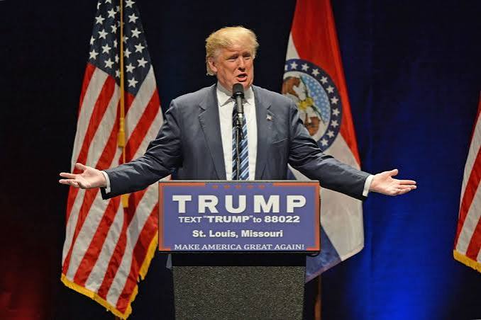 trump not attack.jpg